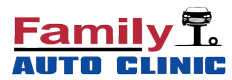Family Auto Clinic | Auto Repair Rowley Ma